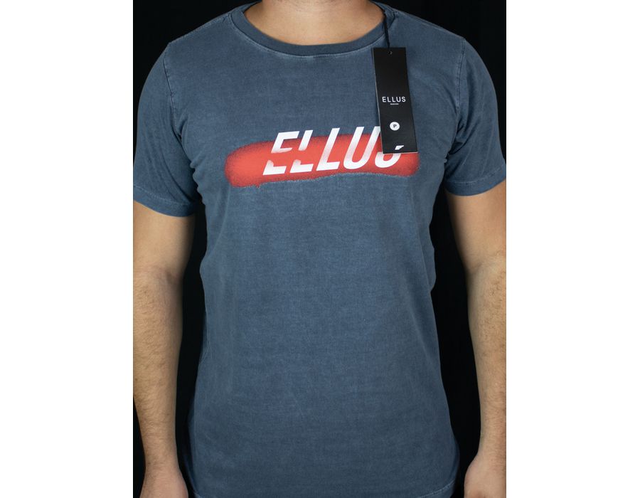 Ellus 