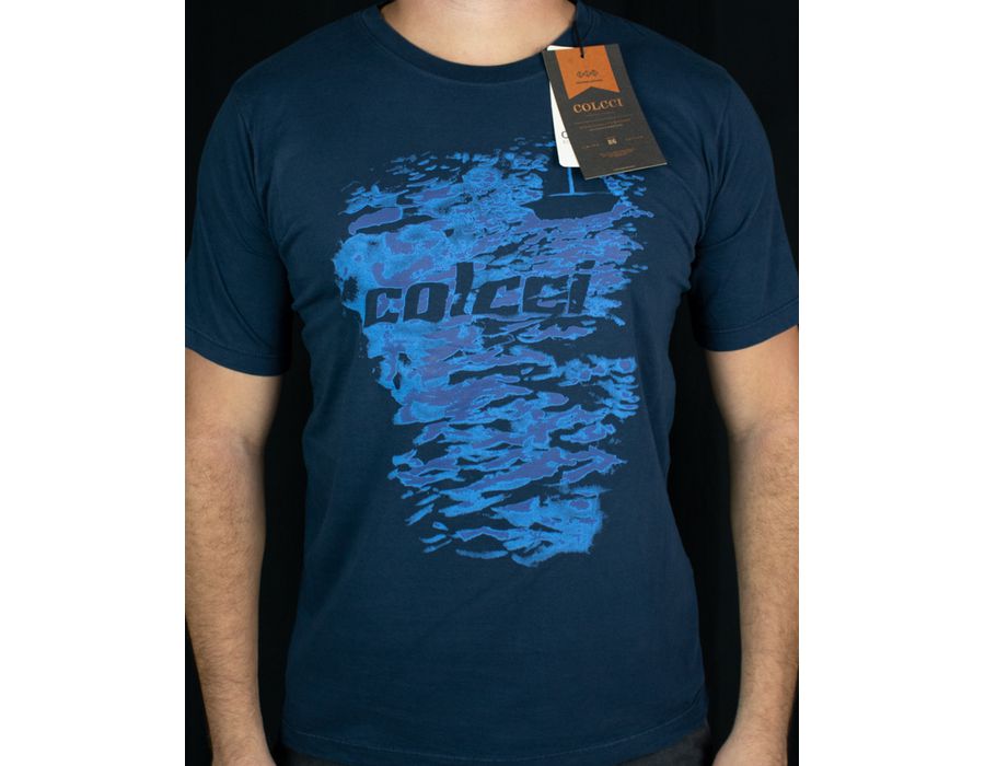 Colcci 