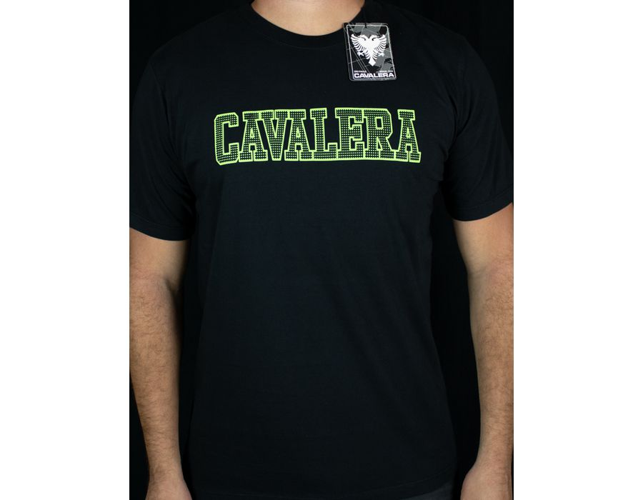 Cavalera 