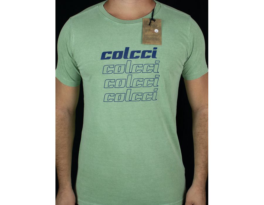 Colcci 