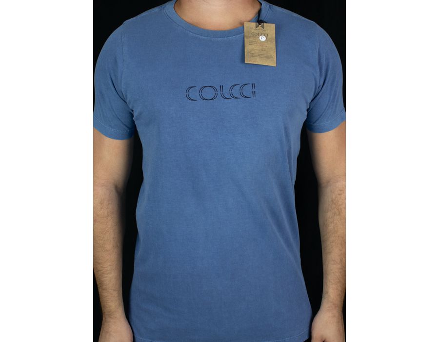 Colcci 
