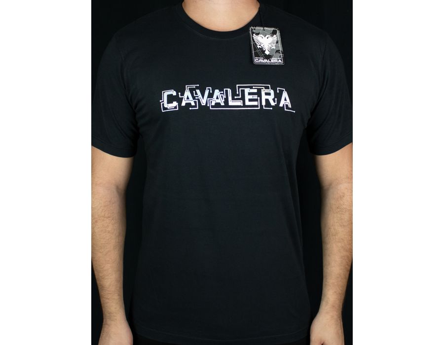 Cavalera 