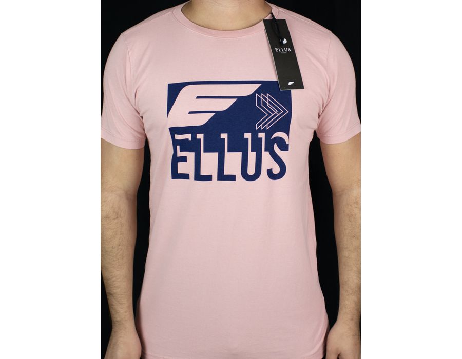 Ellus 