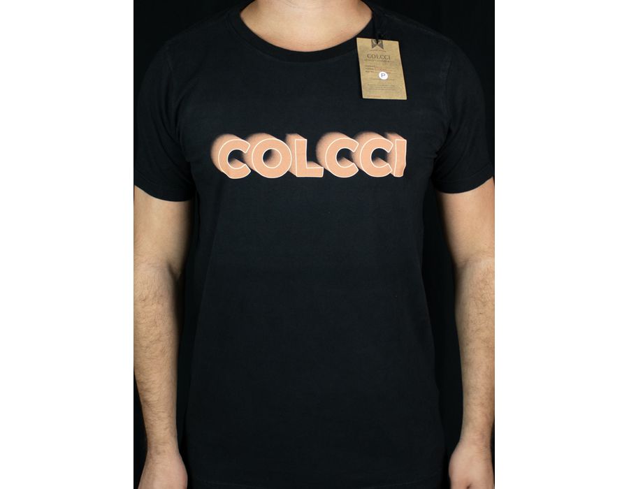 Colcci 