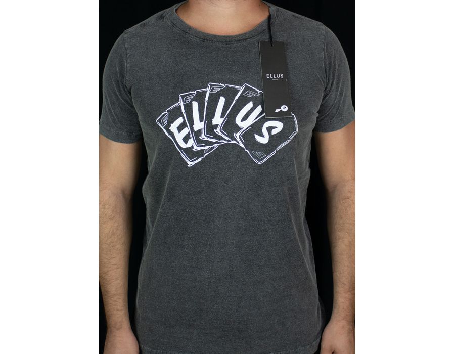 Ellus 