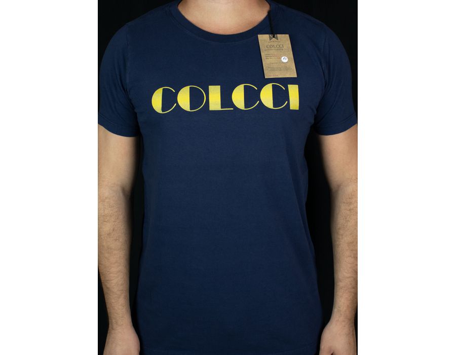 Colcci 