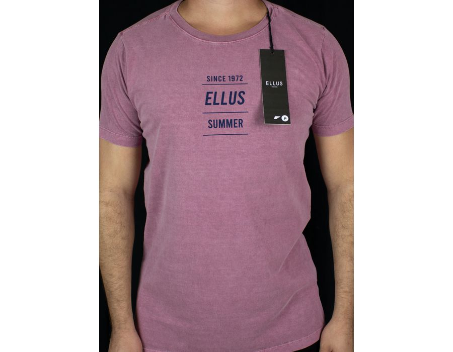 Ellus 