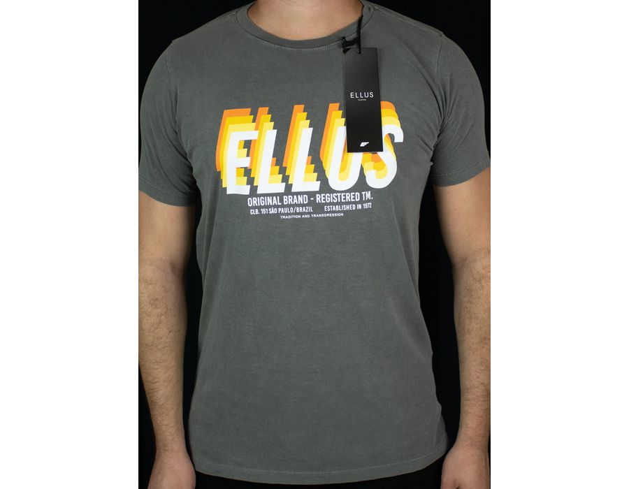 Ellus 