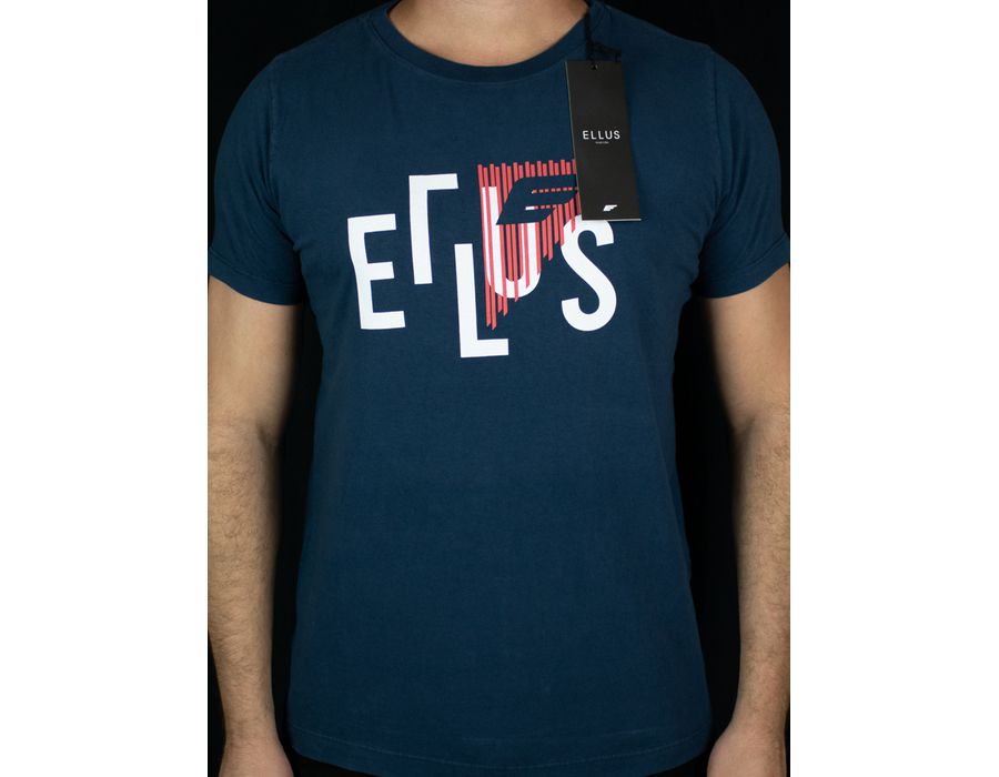 Ellus 