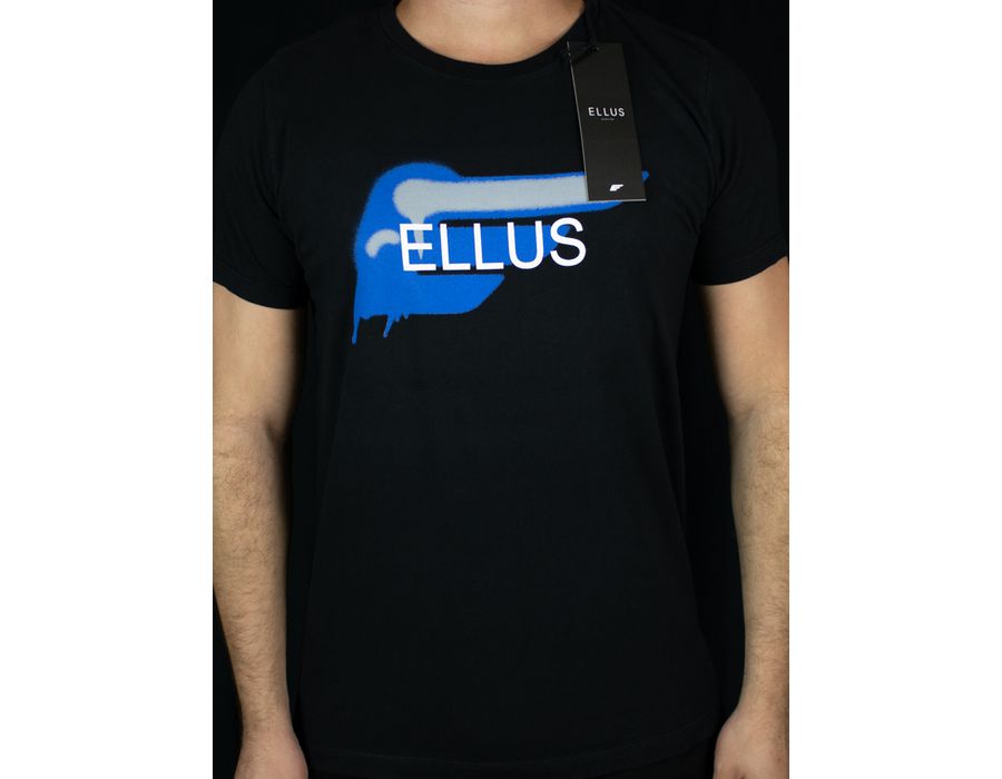 Ellus 