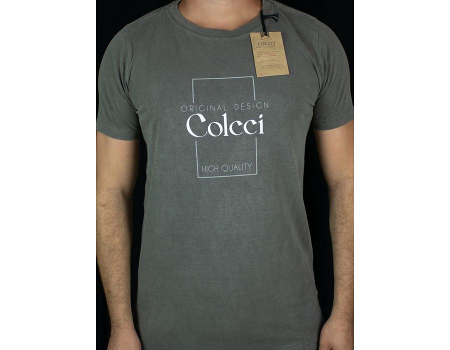 Colcci 