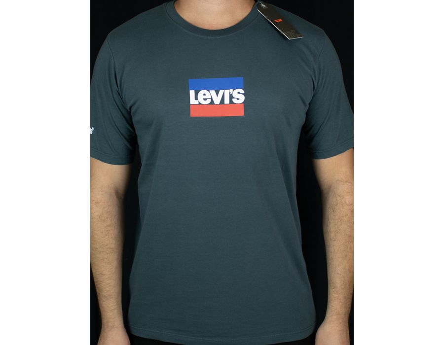 Levi's 