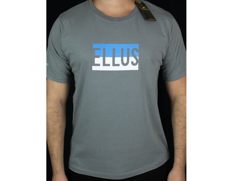 Ellus 