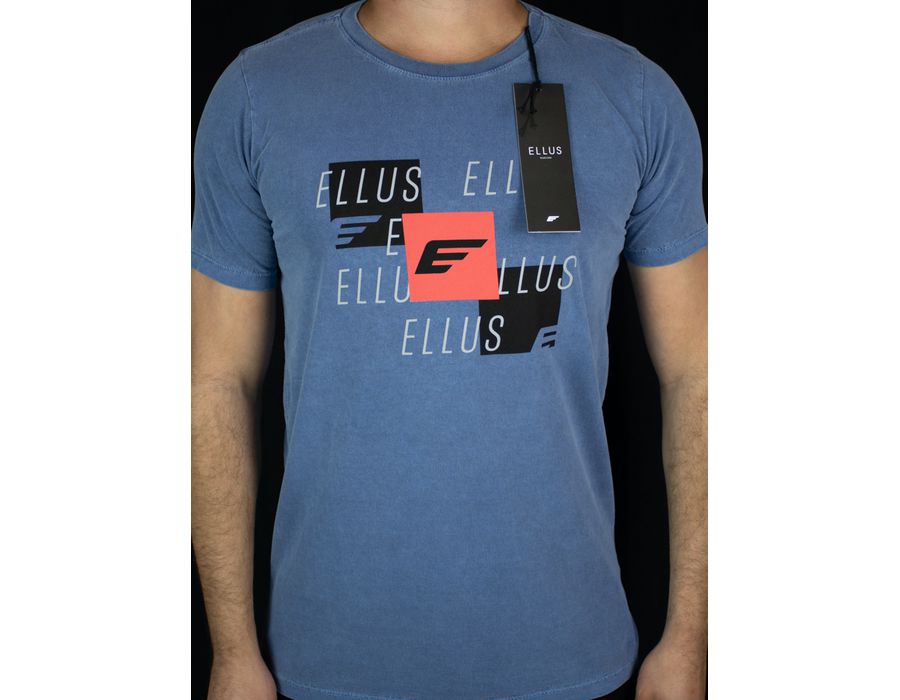 Ellus 