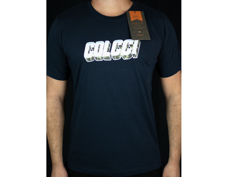 Colcci 