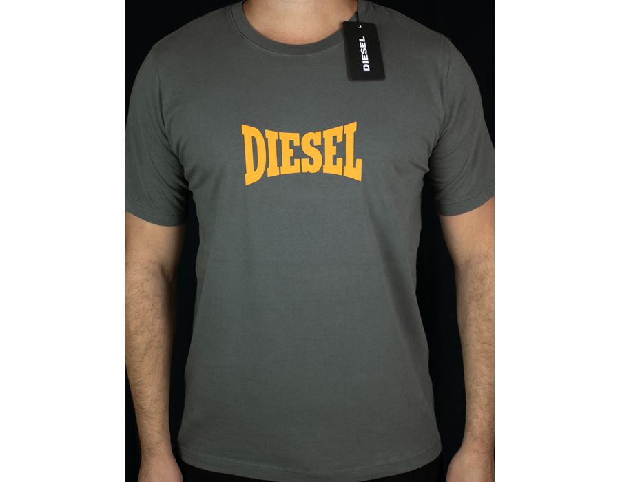 Diesel 