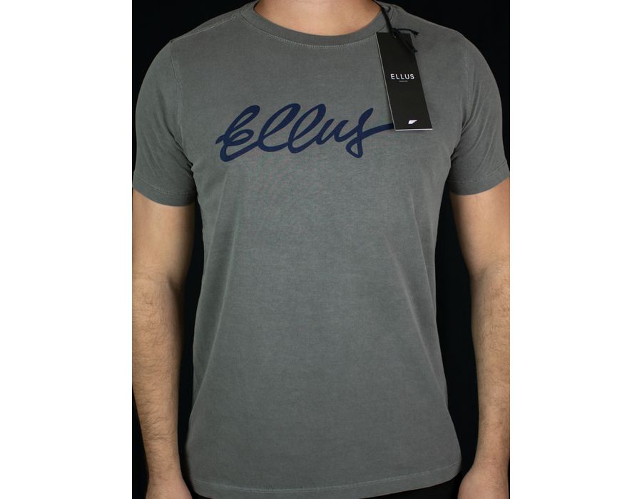 Ellus 