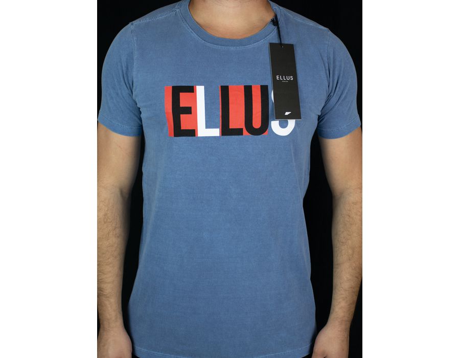 Ellus 