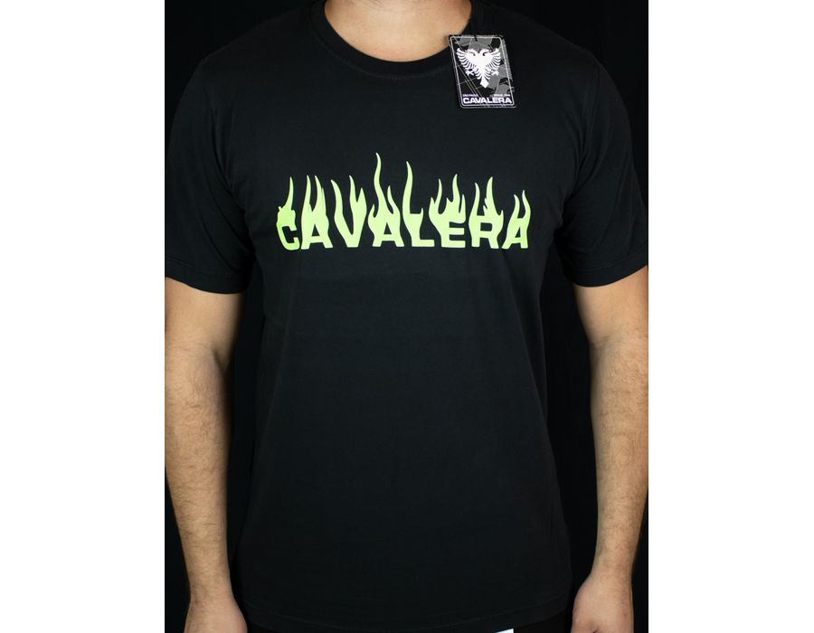 Cavalera 