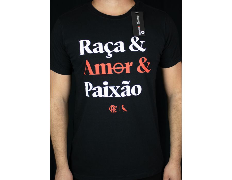 Reserva 