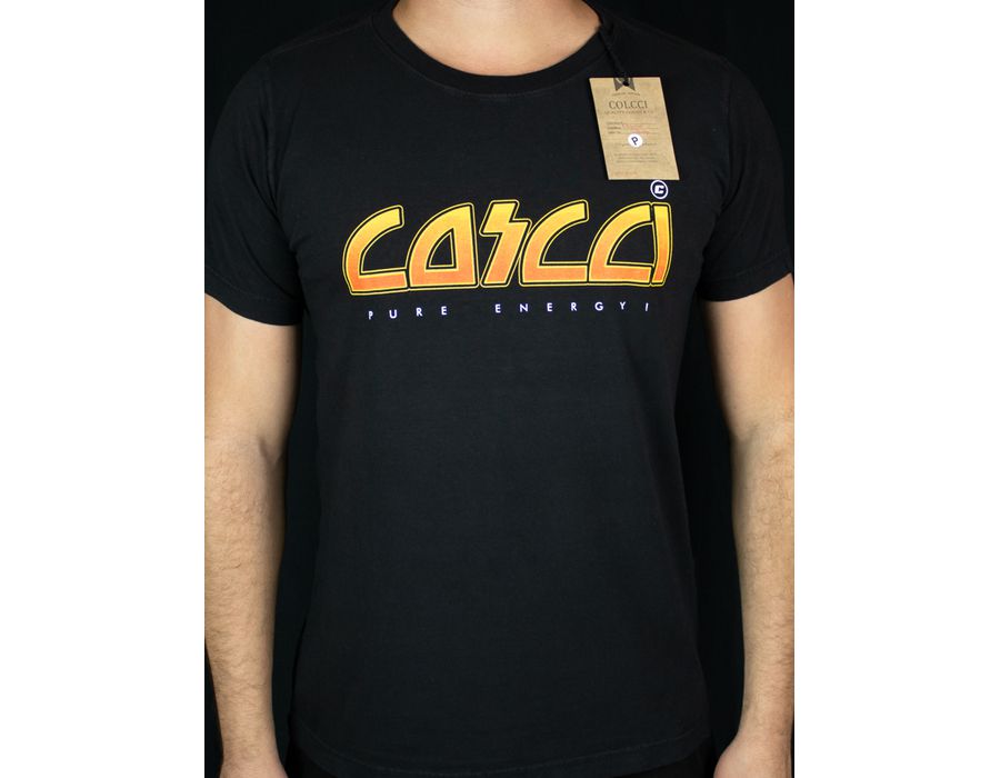 Colcci 