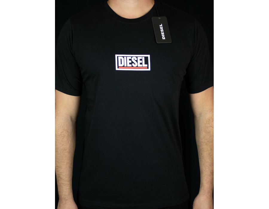 Diesel 