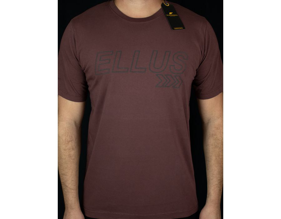 Ellus 