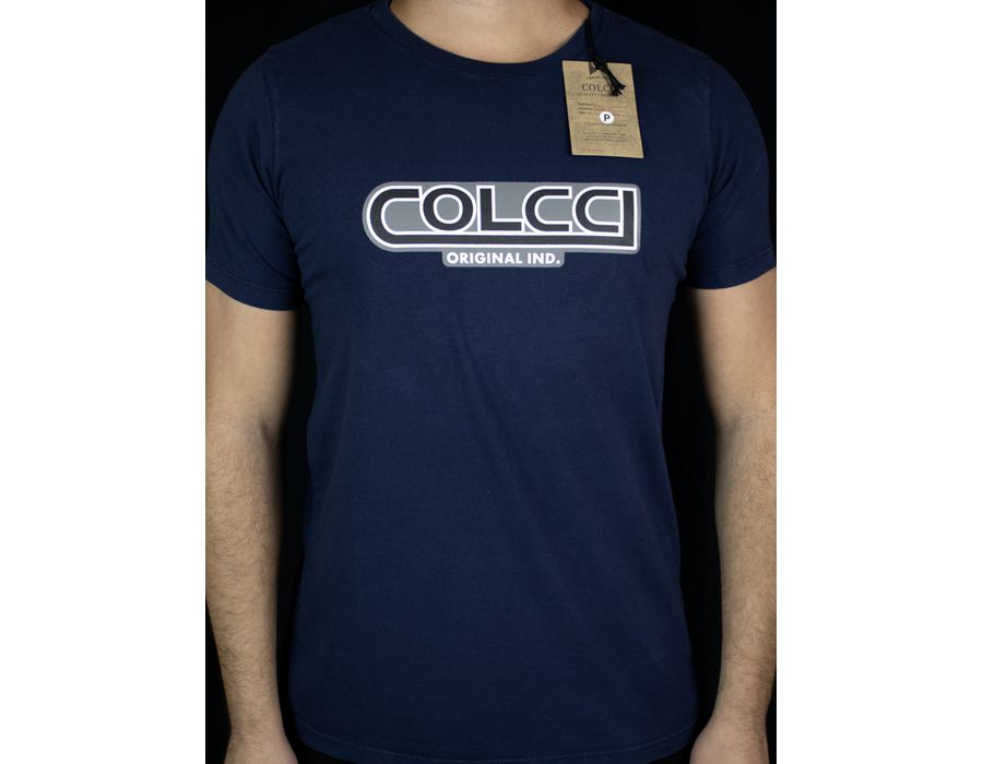 Colcci 