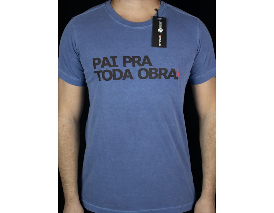 Reserva 