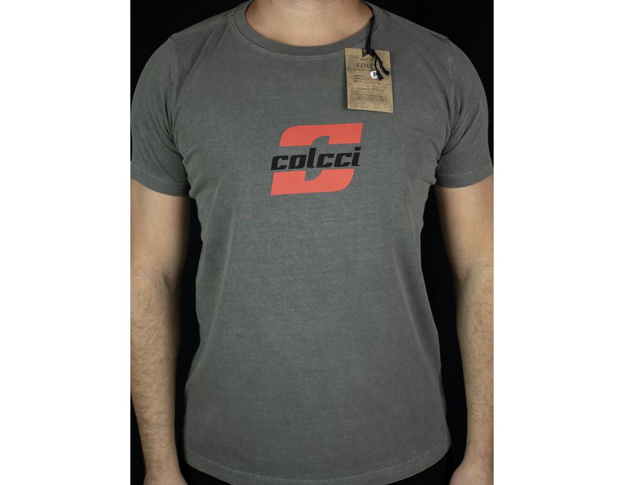 Colcci 