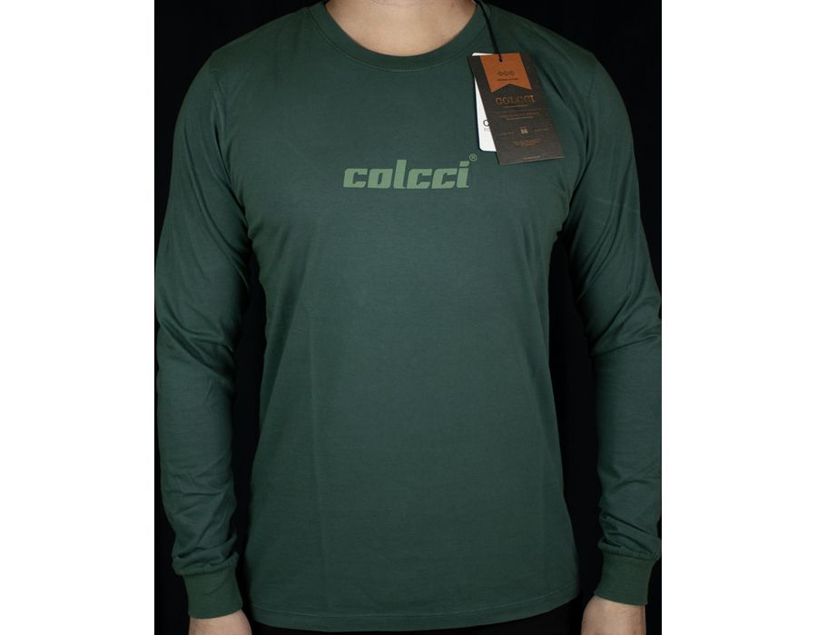 Colcci 