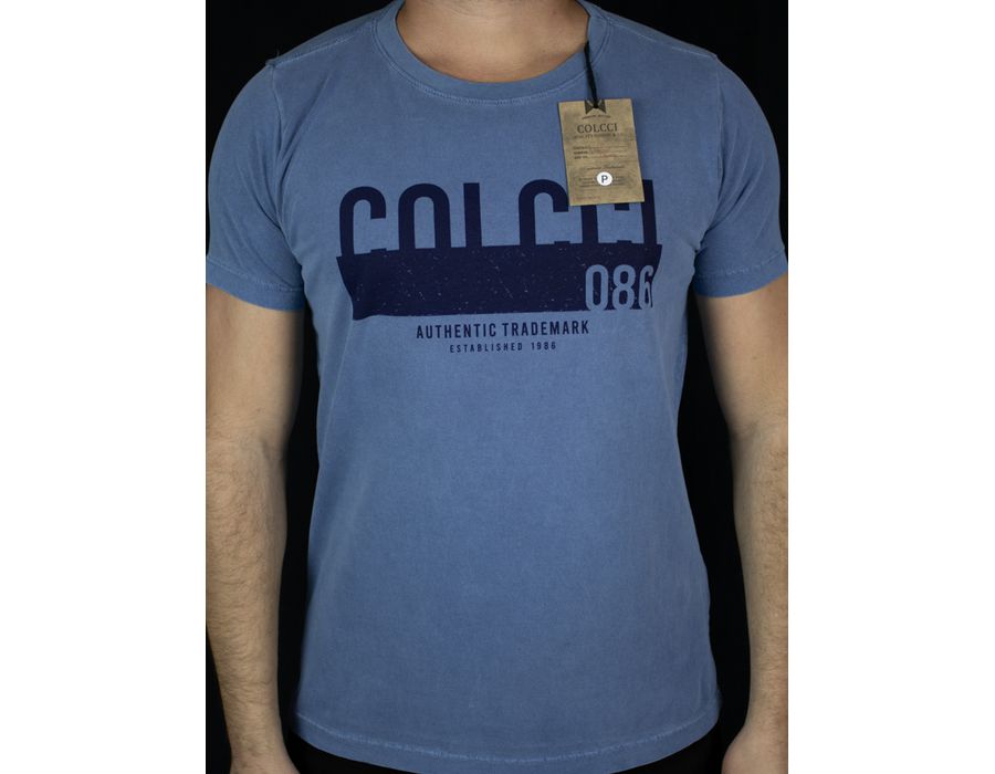 Colcci 