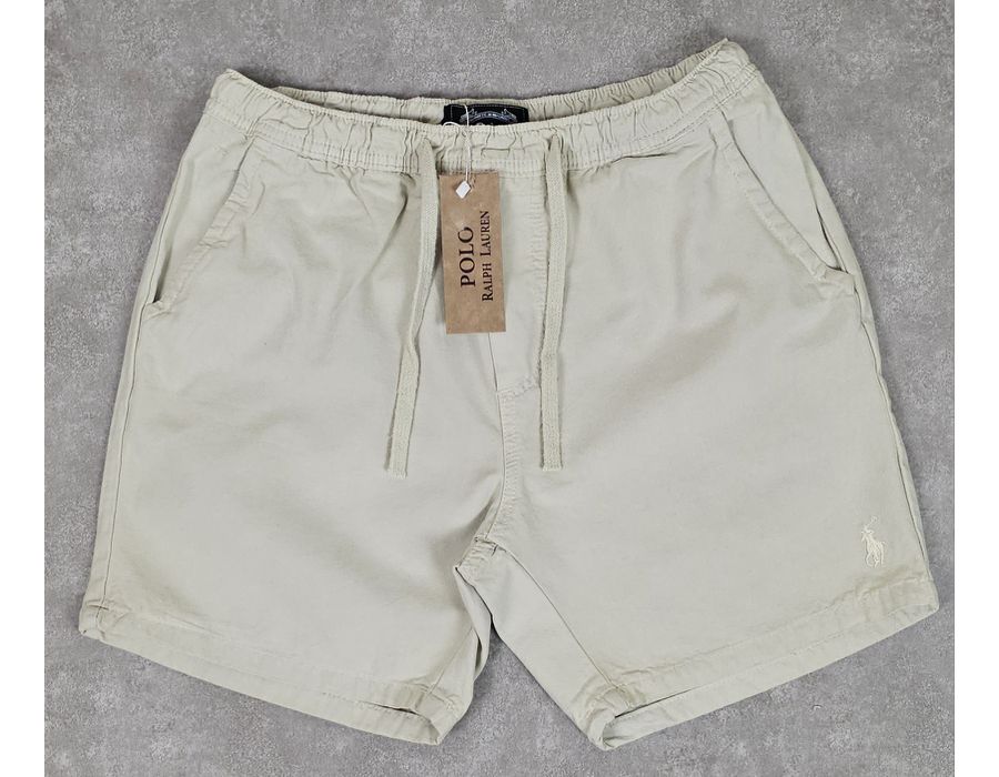 Ralph Lauren (Sarja) 