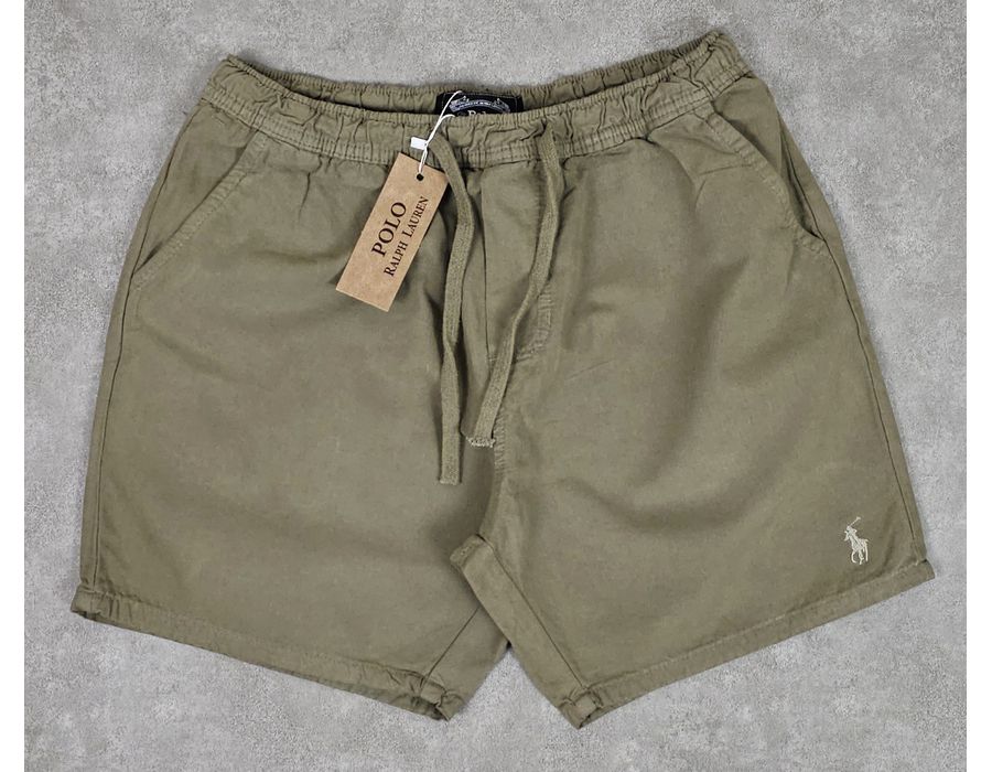 Ralph Lauren (Sarja) 