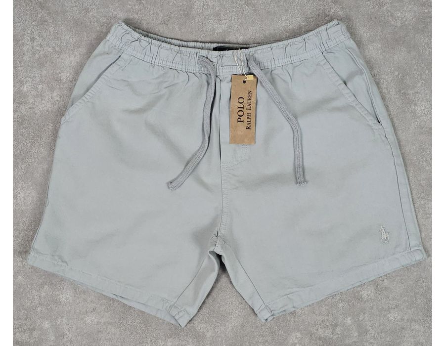 Ralph Lauren (Sarja) 