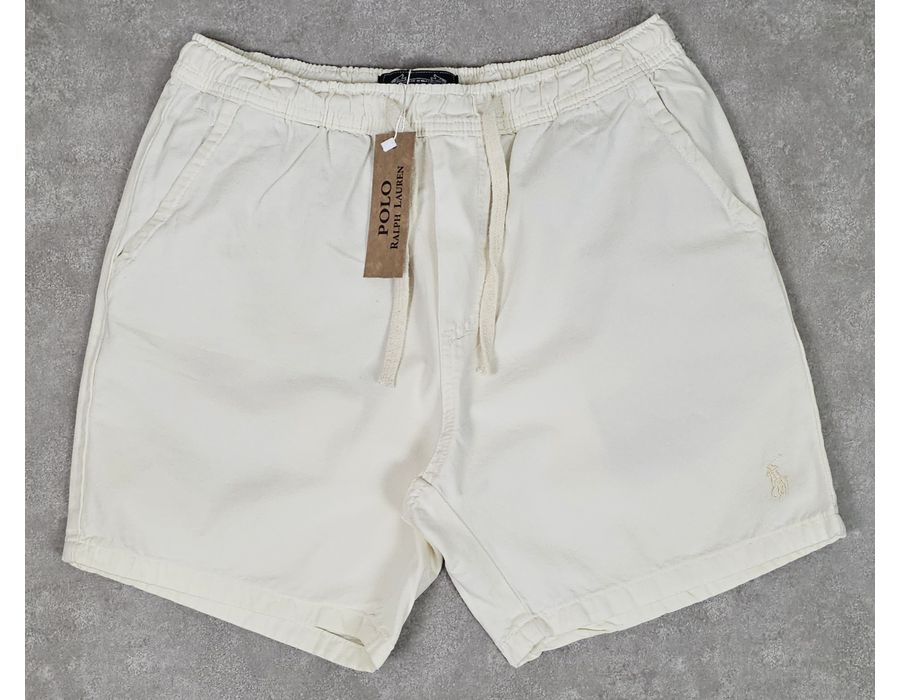 Ralph Lauren (Sarja) 