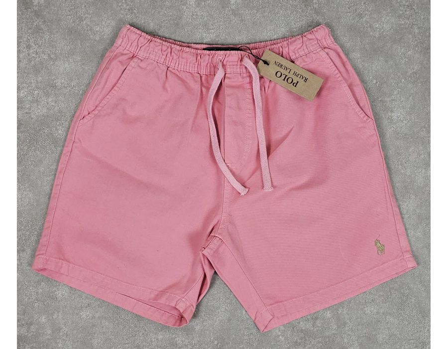 Ralph Lauren (sarja) 