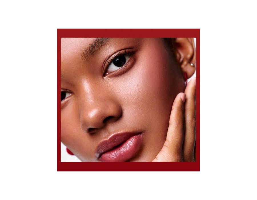 Base TIRTIR Mask Fit Red Cushion