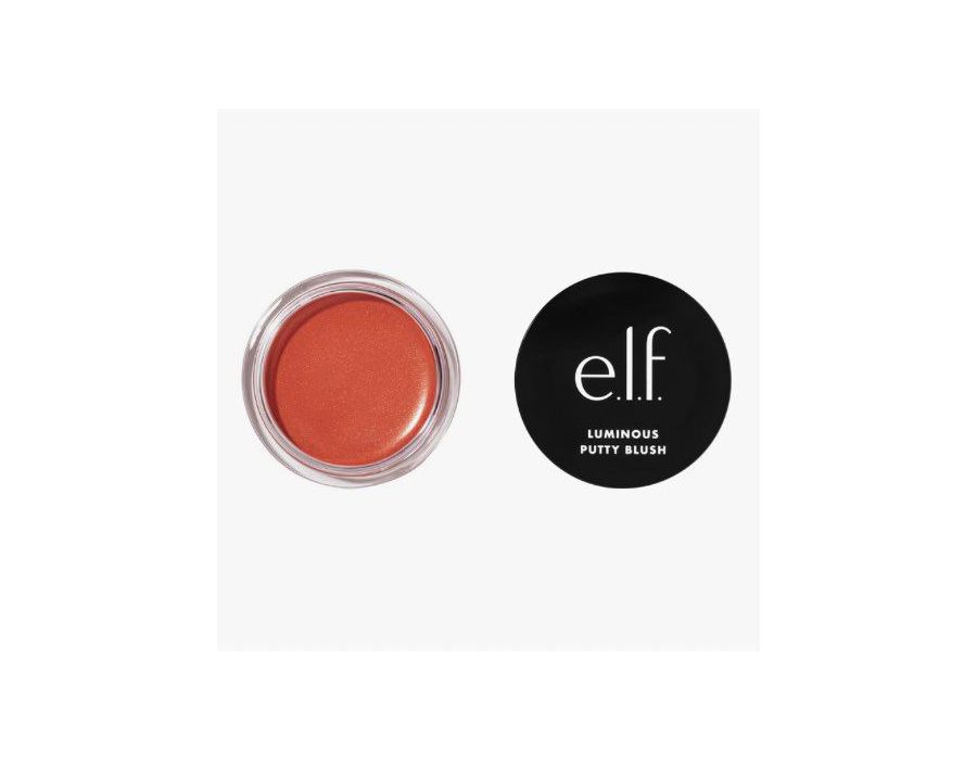 Putty Blush Elf 