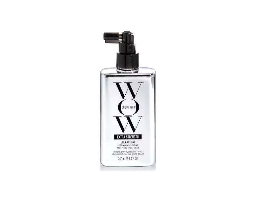 Color Wow Spray Capilar Anti Frizz 
