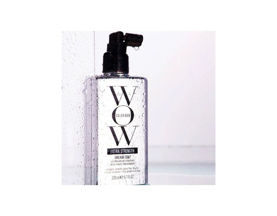 Color Wow Spray Capilar Anti Frizz 