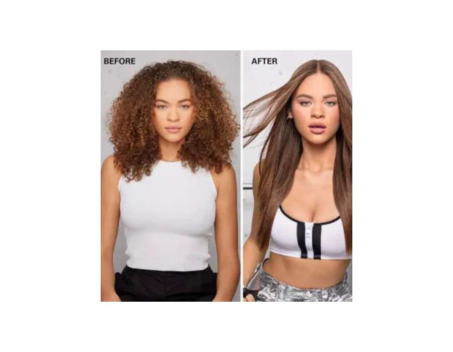 Color Wow Spray Capilar Anti Frizz 