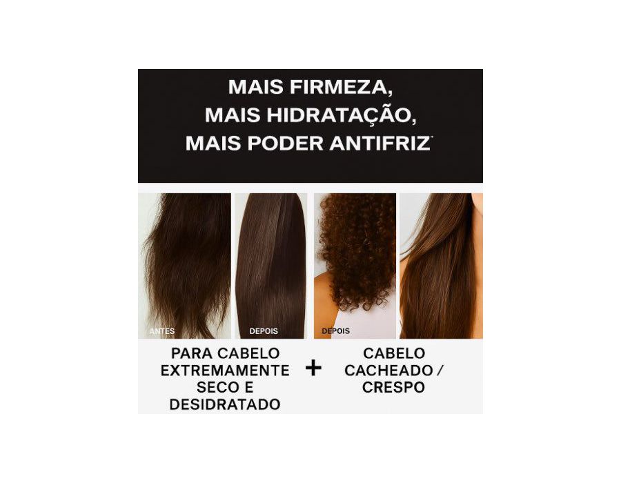 Color Wow Spray Capilar Anti Frizz 