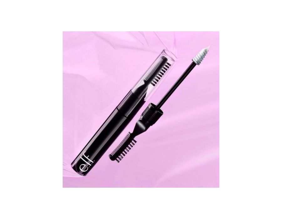 Brow Laminating Gel Elf Cosmetics 