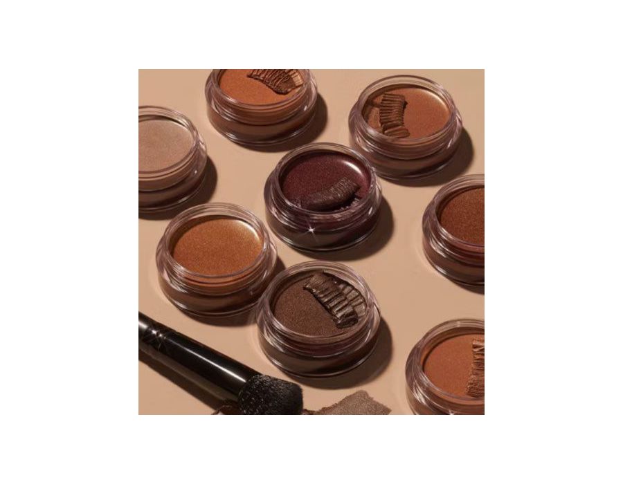 Luminous Putty Bronzer Elf 