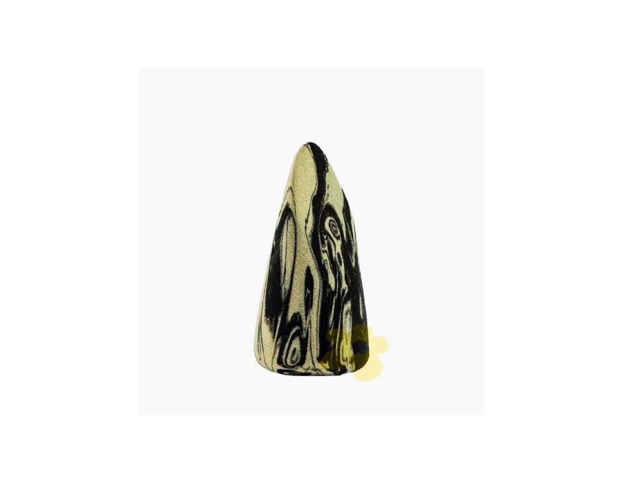 Esponja Wish Efeito Air Brush - Michelly Palma 