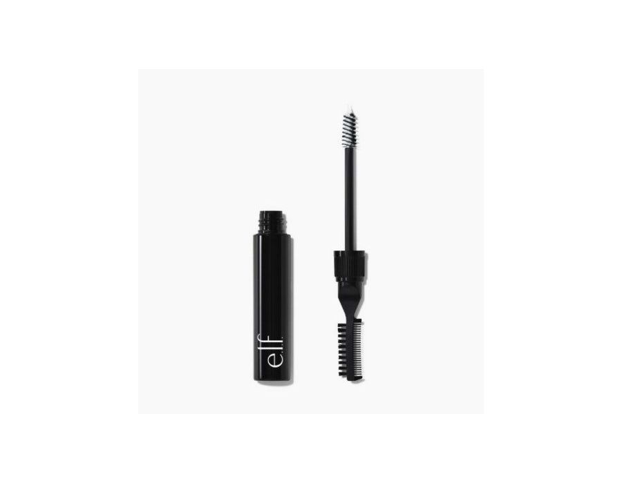 Brow Laminating Gel Elf Cosmetics 