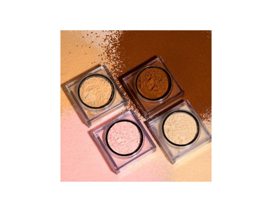 Pó Huda Beauty Easy Bake Loose Baking