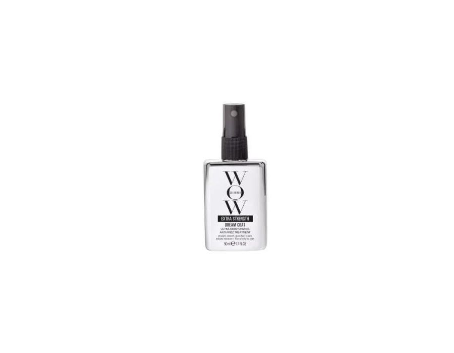 Color Wow Spray Capilar Anti Frizz 
