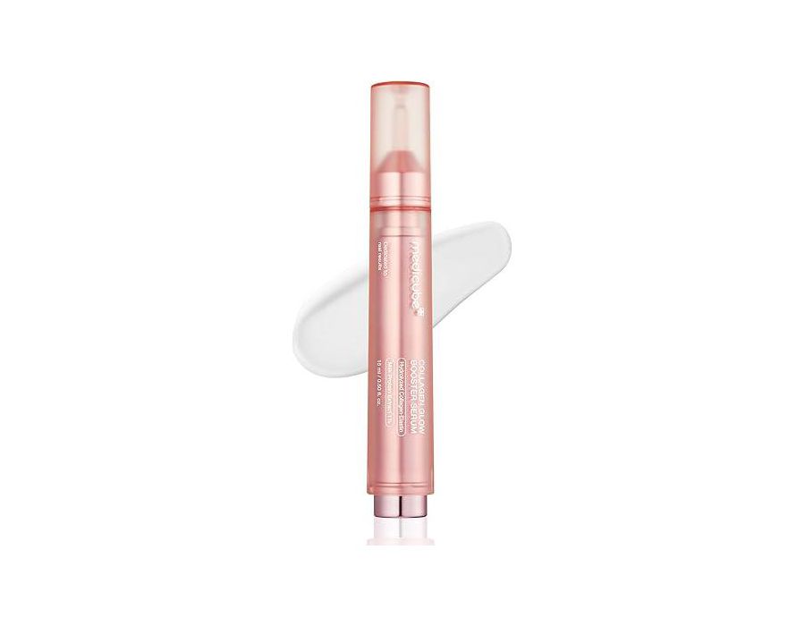 Medicube - Collagen Glow Booster 